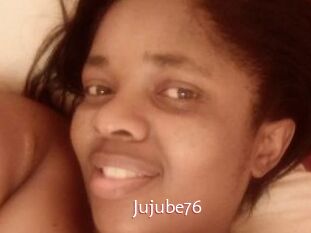 Jujube76
