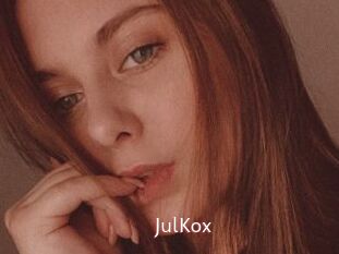 JulKox