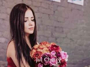 Jul_Cherry