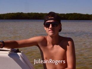 Julean_Rogers