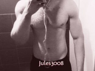 Jules3008