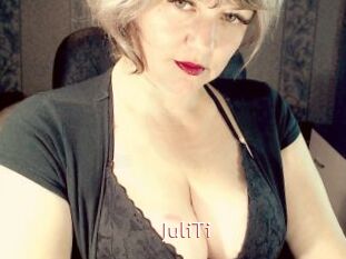 JuliTi
