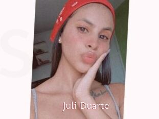 Juli_Duarte