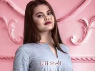 Juli_Stell