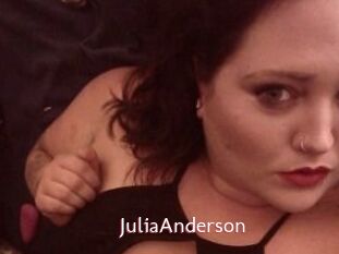 Julia_Anderson