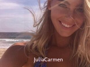 JuliaCarmen