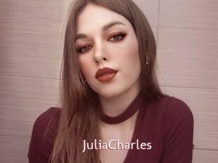 JuliaCharles