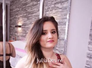 JuliaDesire Sweet links only