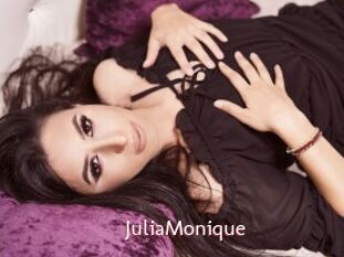 JuliaMonique