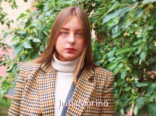 JuliaMorino