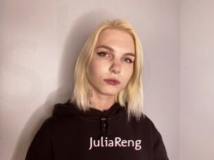 JuliaReng