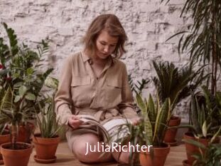 JuliaRichter