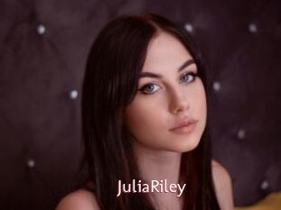 JuliaRiley