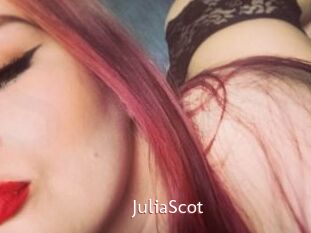 JuliaScot