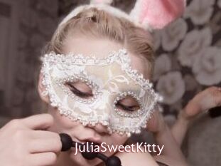 JuliaSweetKitty