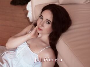 JuliaVenera