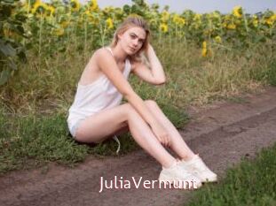 JuliaVermunt