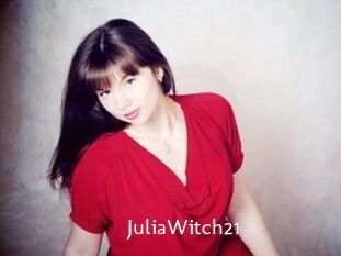 JuliaWitch21