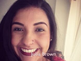 Julia_Brown