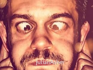 JulianAsher