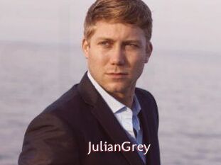 JulianGrey