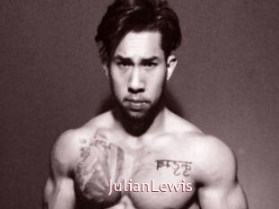 Julian_Lewis