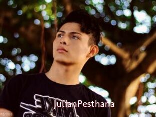JulianPesthana