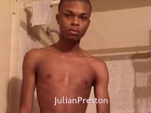 Julian_Preston