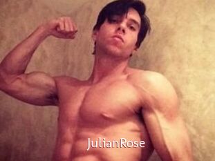 Julian_Rose
