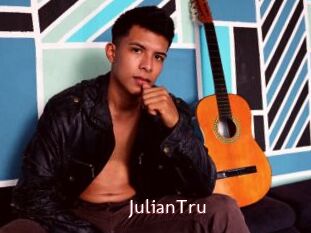 JulianTru