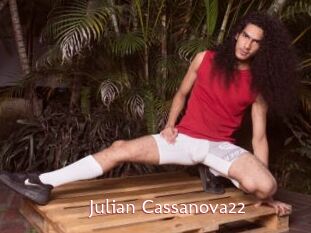 Julian_Cassanova22