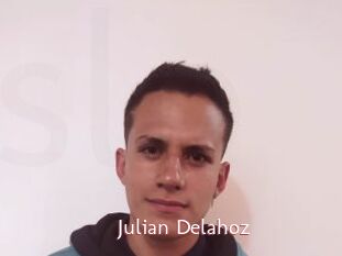 Julian_Delahoz