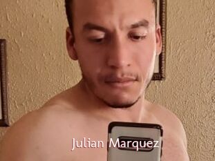 Julian_Marquez