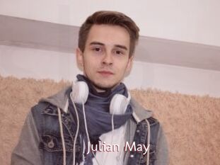 Julian_May