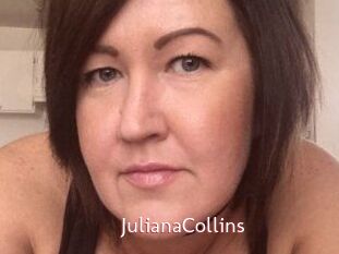 Juliana_Collins