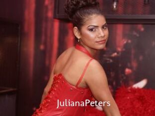 JulianaPeters