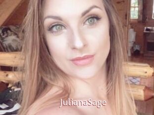 JulianaSage