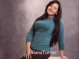 JulianaTurner Sweet links only