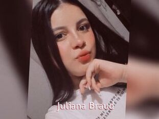 Juliana_Braud