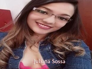 Juliana_Sossa