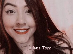 Juliana_Toro