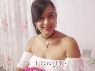 Julianagirl18
