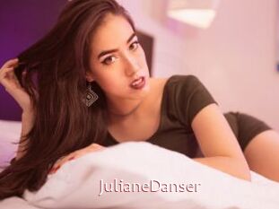 JulianeDanser