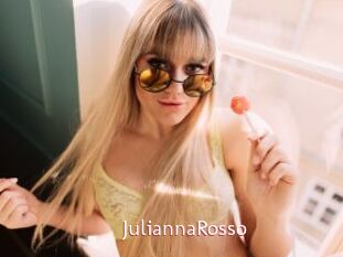 JuliannaRosso