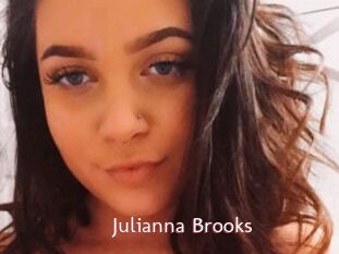 Julianna_Brooks