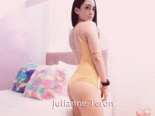 Julianne_Teron