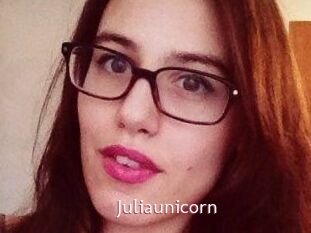 Juliaunicorn Sweet links only