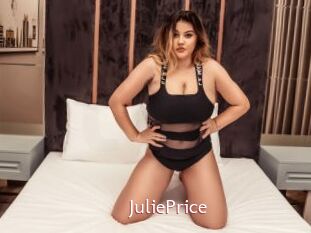 JuliePrice