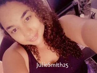 JulieSmith25