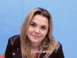 JulieSweet